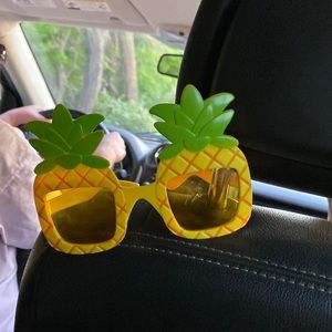 Comfortable nice and best working